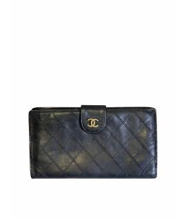 CHANEL Кошелек