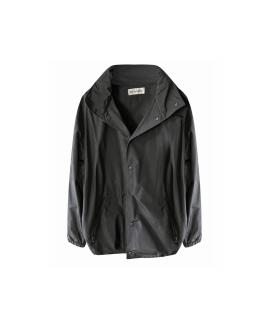 BALENCIAGA Другое