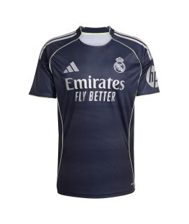 ADIDAS Футболка