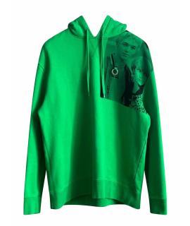 RAF SIMONS Худи/толстовка