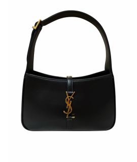 SAINT LAURENT Сумка с короткими ручками