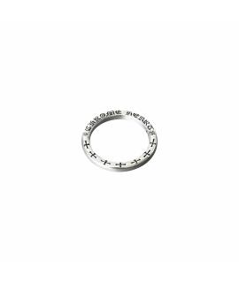 CHROME HEARTS Кольцо