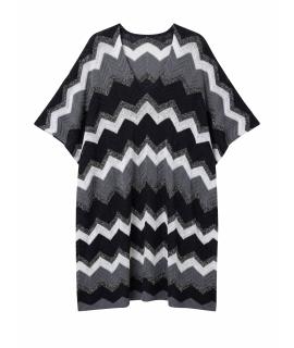 MISSONI Туника
