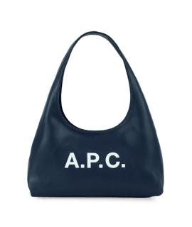 A.P.C. Сумка через плечо