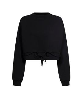 DRIES VAN NOTEN Худи/толстовка