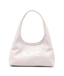 A.P.C. Сумка через плечо