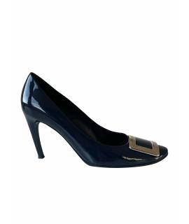 ROGER VIVIER Туфли