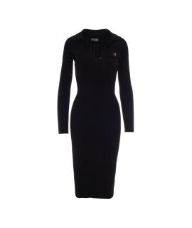 ELISABETTA FRANCHI Повседневное платье