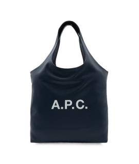 A.P.C. Сумка тоут