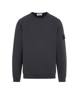 STONE ISLAND Худи/толстовка