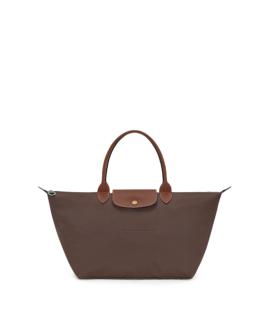 LONGCHAMP Сумка тоут