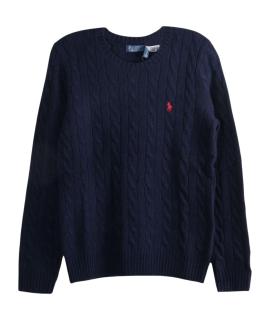 POLO RALPH LAUREN Джемпер / свитер