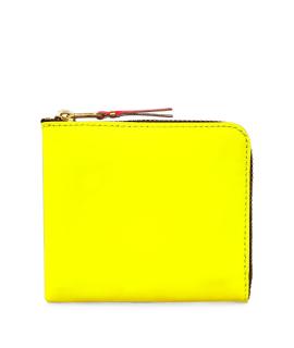COMME DES GARÇONS WALLET Кошелек