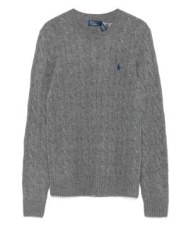 POLO RALPH LAUREN Джемпер / свитер