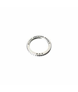 CHROME HEARTS Кольцо