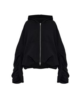 DRIES VAN NOTEN Худи/толстовка