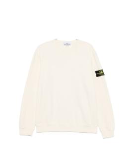 STONE ISLAND Джемпер / свитер
