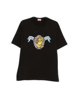 KENZO Футболка