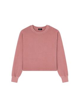 A.P.C. Худи/толстовка