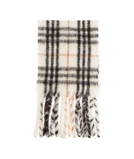 BURBERRY Шарф