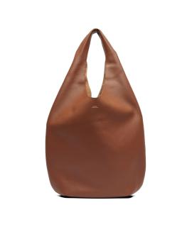 A.P.C. Сумка тоут