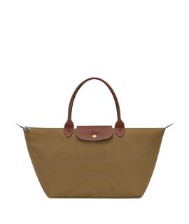 LONGCHAMP Сумка тоут