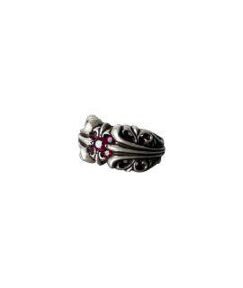 CHROME HEARTS Кольцо