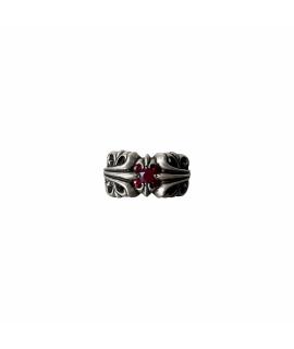 CHROME HEARTS Кольцо