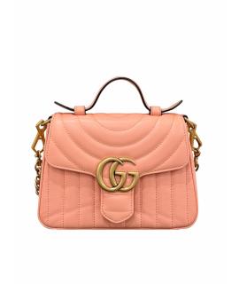 GUCCI Поясная сумка