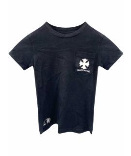 CHROME HEARTS Футболка