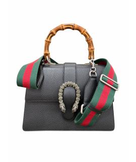 GUCCI Поясная сумка