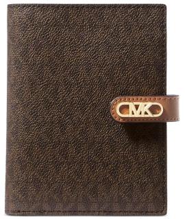 MICHAEL KORS Обложка/футляр
