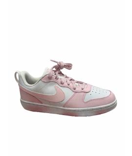 NIKE Кроссовки
