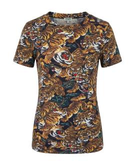 KENZO Футболка
