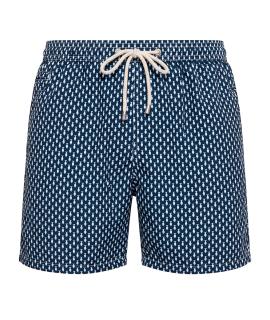 MC2 SAINT BARTH Шорты