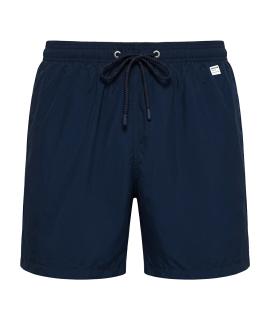 MC2 SAINT BARTH Шорты