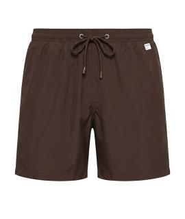 MC2 SAINT BARTH Шорты