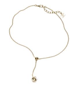 CHANEL Подвеска