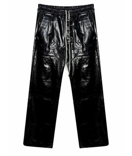 RICK OWENS DRKSHDW Повседневные брюки