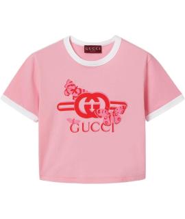 GUCCI Футболка