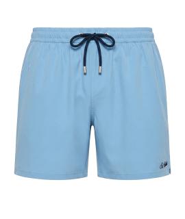 MC2 SAINT BARTH Шорты