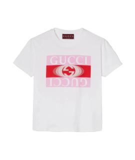 GUCCI Футболка