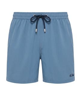 MC2 SAINT BARTH Шорты