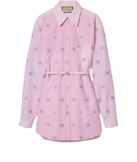 GUCCI Коктейльное платье