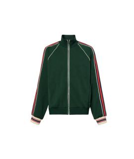 GUCCI Куртка