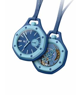 Swatch Часы
