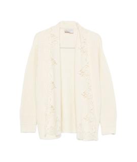 ERMANNO FIRENZE Кардиган