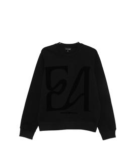 EMPORIO ARMANI Джемпер / свитер