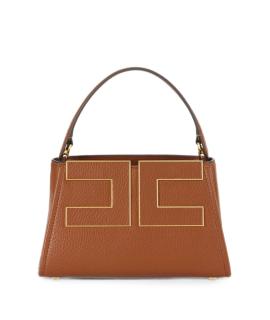 ELISABETTA FRANCHI Сумка тоут