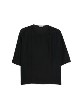 EMPORIO ARMANI Футболка